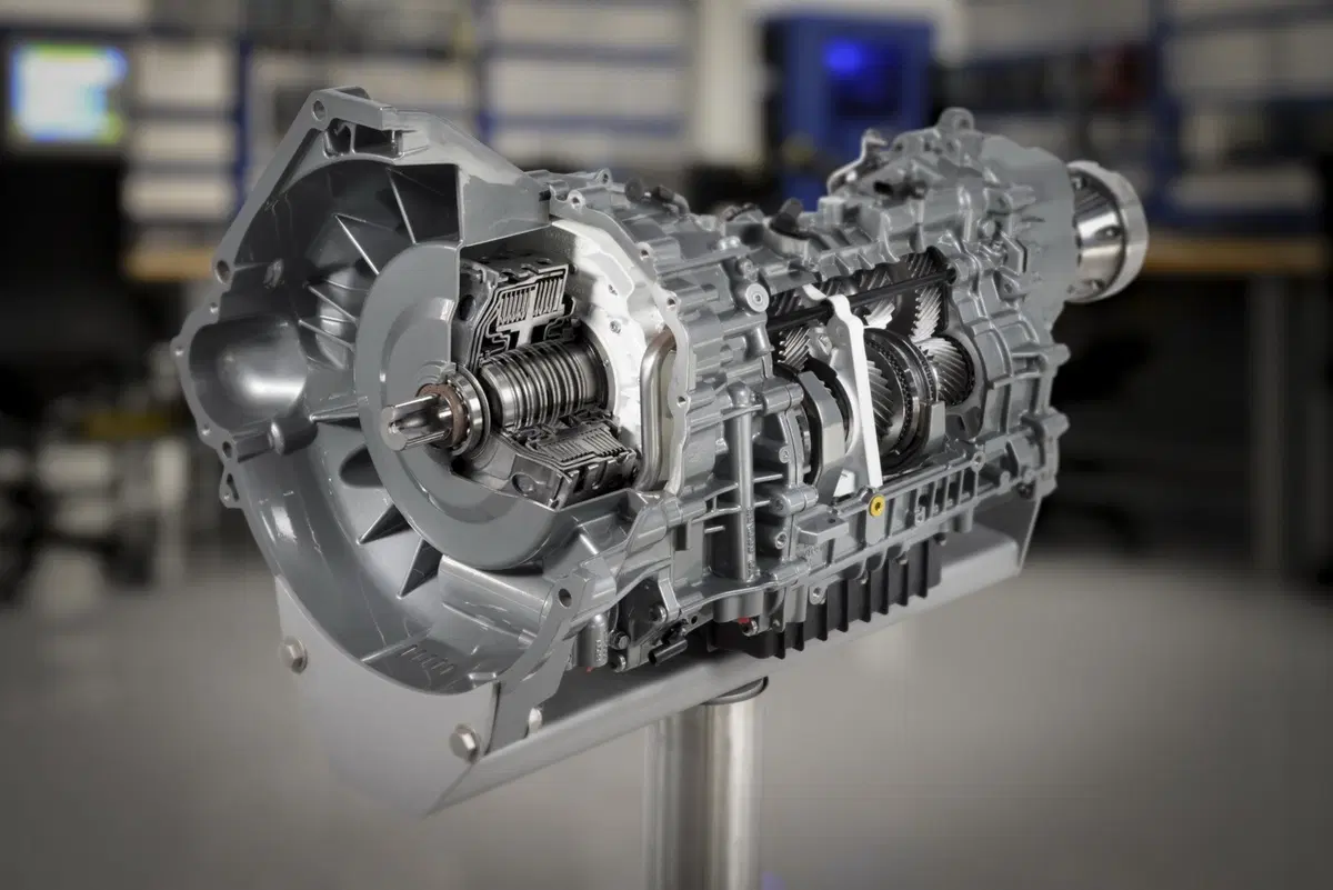 Mustang Shelby GT500 | 0-160-0 km/h in 10,6 secondi... (11)