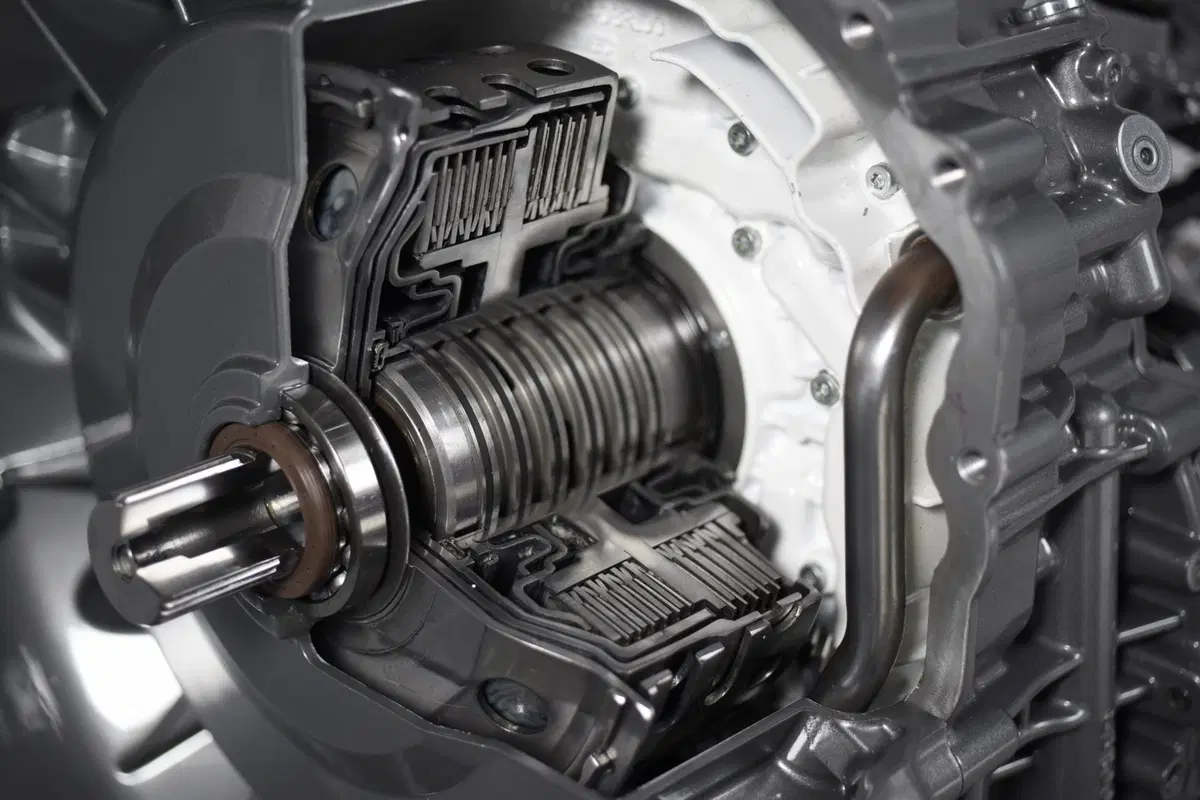 Mustang Shelby GT500 | 0-160-0 km/h in 10,6 secondi... (12)