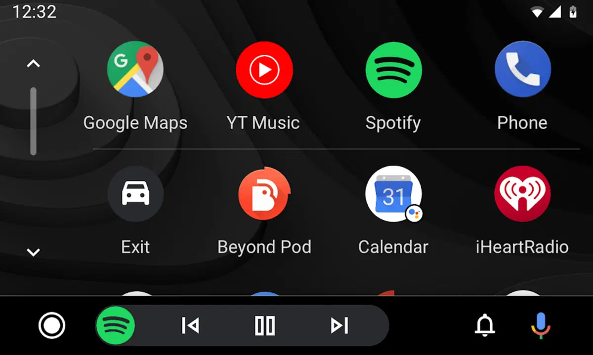 Android Auto 2019 | Google ha iniziato la distribuzione (2)
