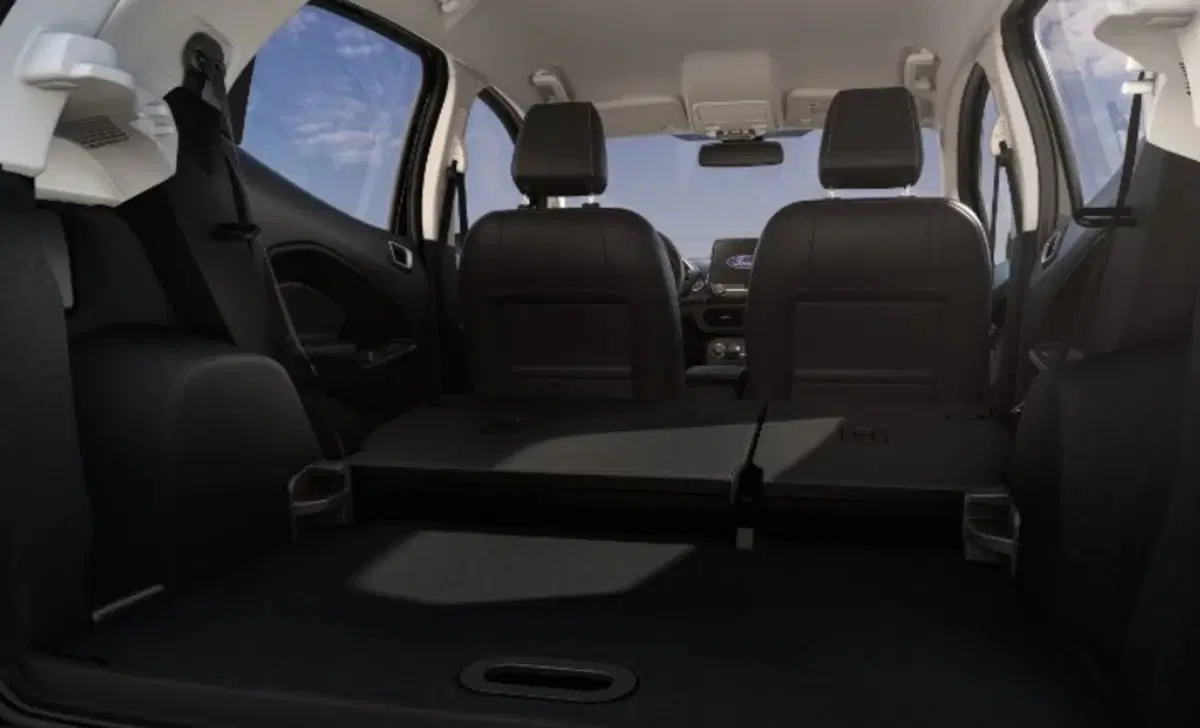Ford EcoSport 1.5 TDCi 125 CV Start&Stop AWD ST-Line (14)