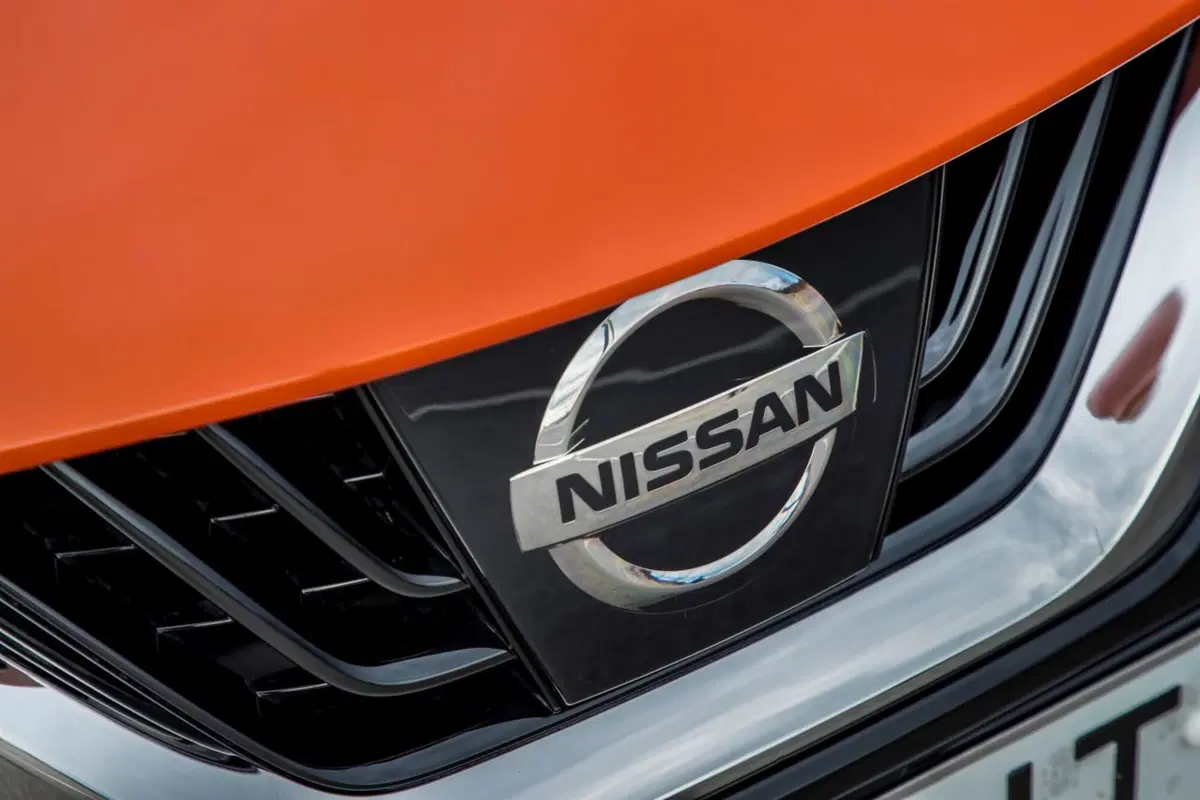 Nissan Micra IG-T 100 Xtronic 5 porte Tekna (21)