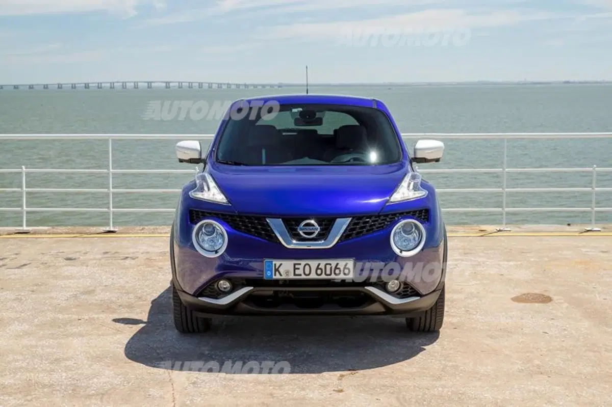 Nissan Juke 1.2 DIG-T 115 Start&Stop Acenta (3)