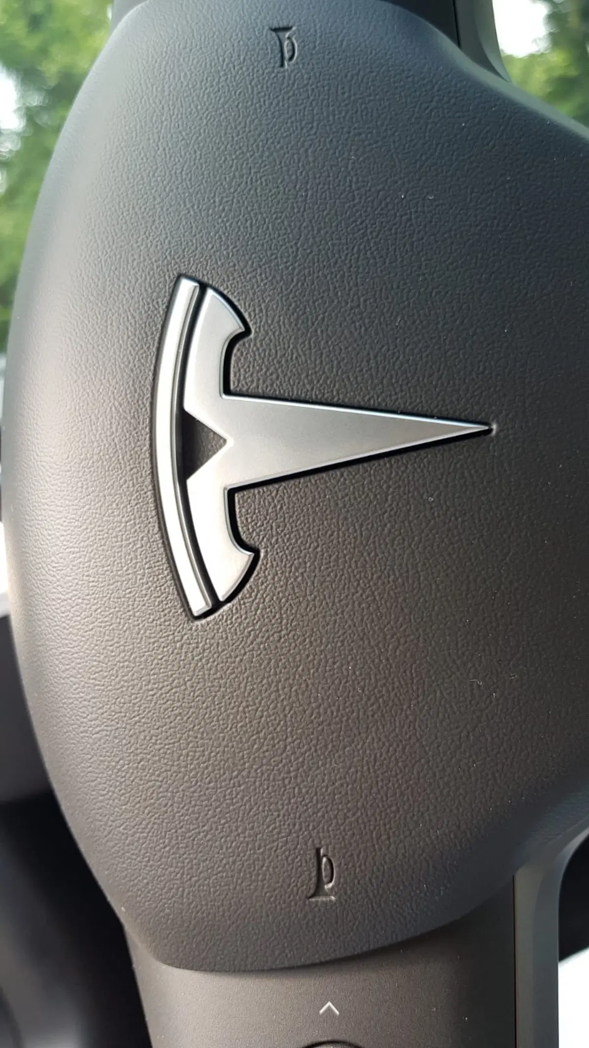 Tesla Model 3: provata e recensita dai Galebordons [video] (11)