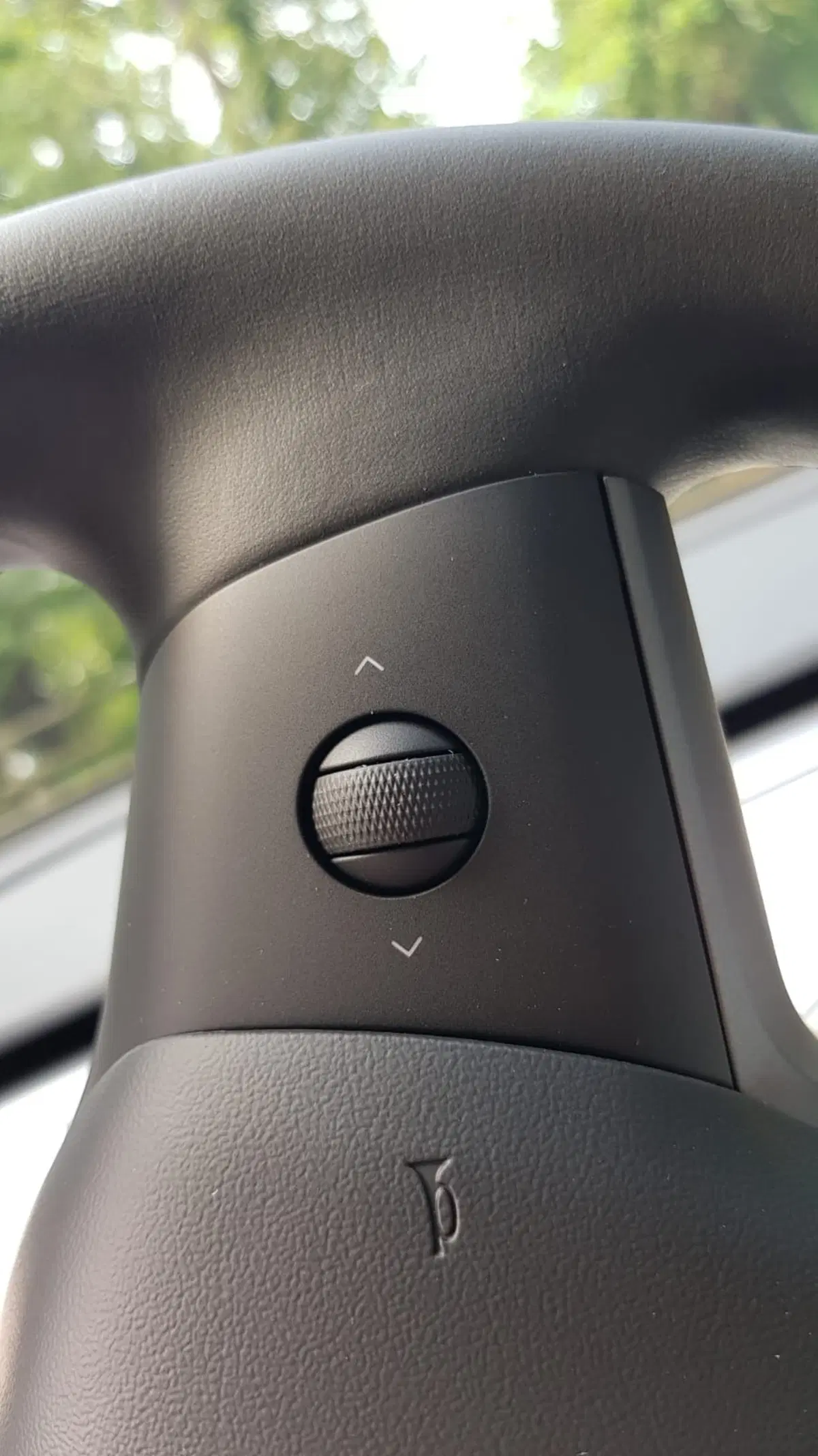 Tesla Model 3: provata e recensita dai Galebordons [video] (13)