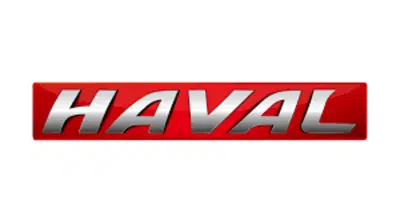 Haval
