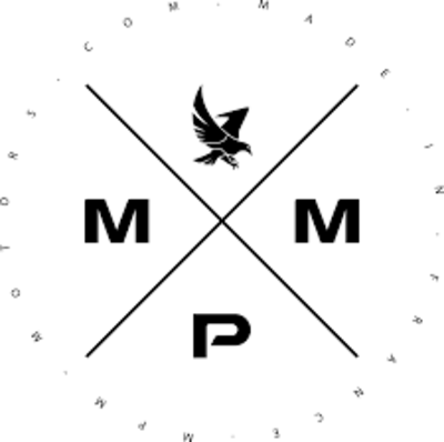 Mpm Motors