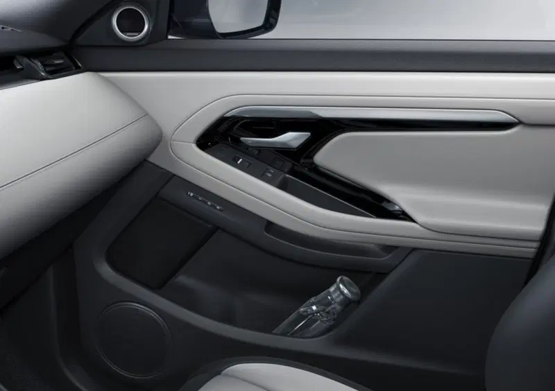 Land Rover Range Rover Evoque (18)