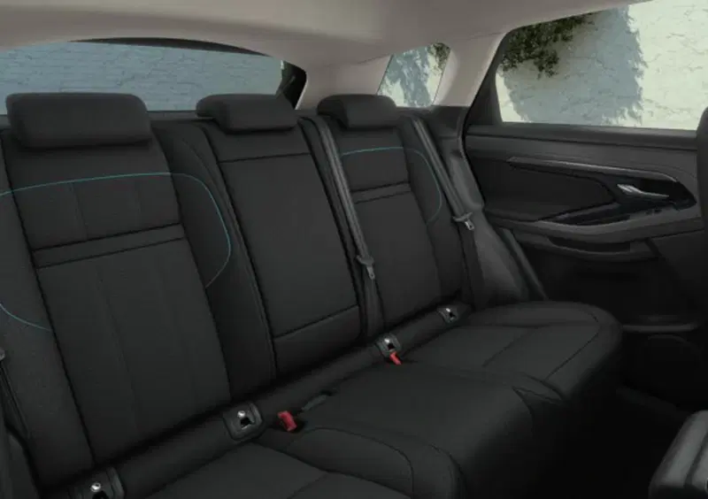Land Rover Range Rover Evoque (11)