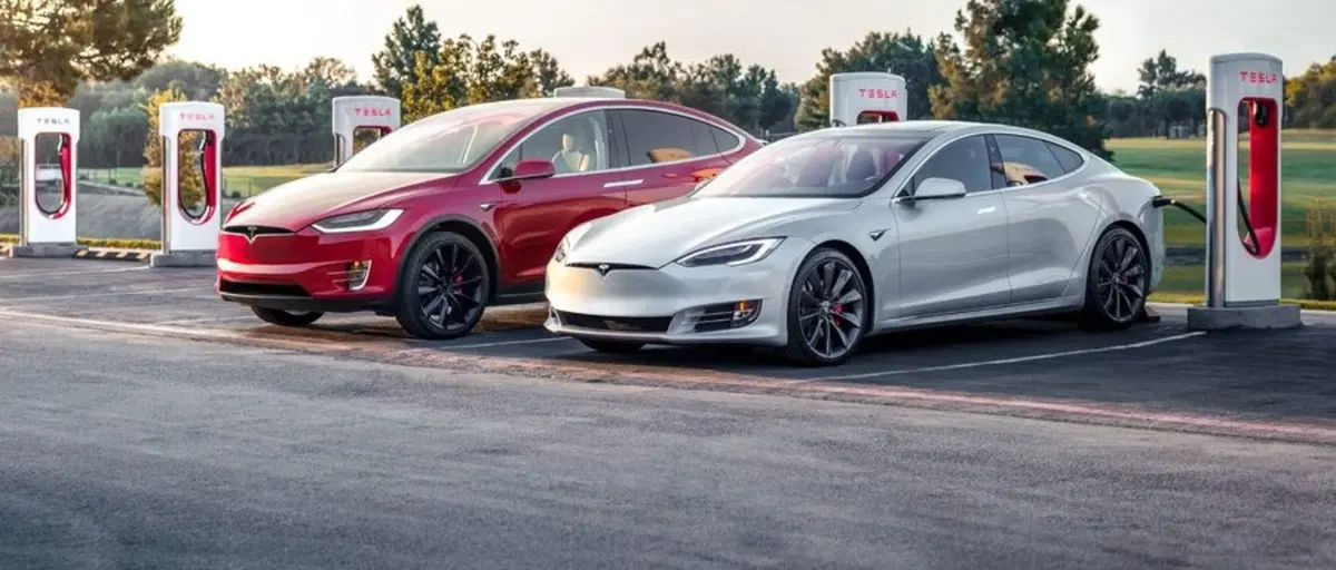Vincita record Superenalotto: 209 milioni e il parco auto da sogno diventa reale, insieme alla F1 (5)