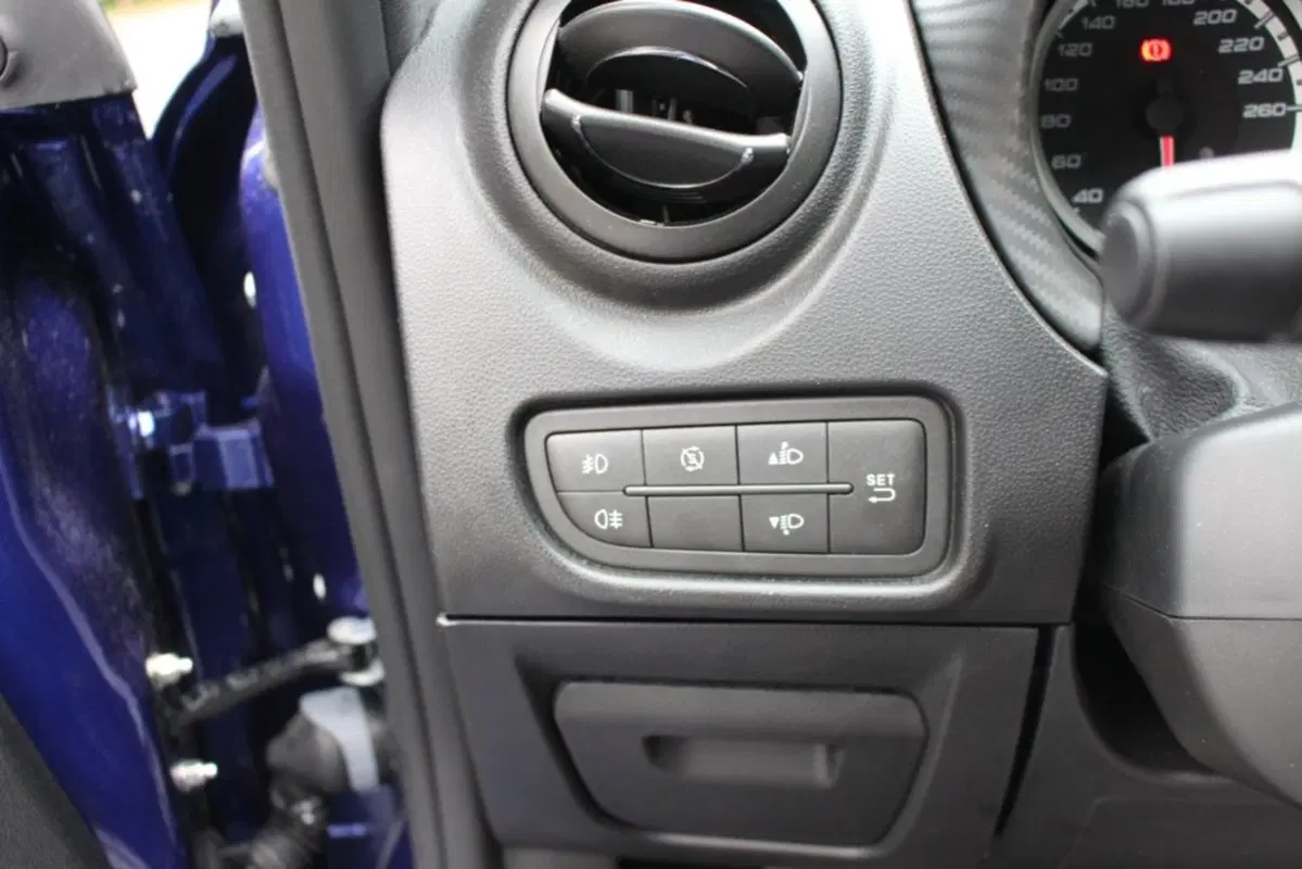 Alfa Romeo MiTo 1.4 T 170 CV M.air S&S Quadrifoglio Verde (22)