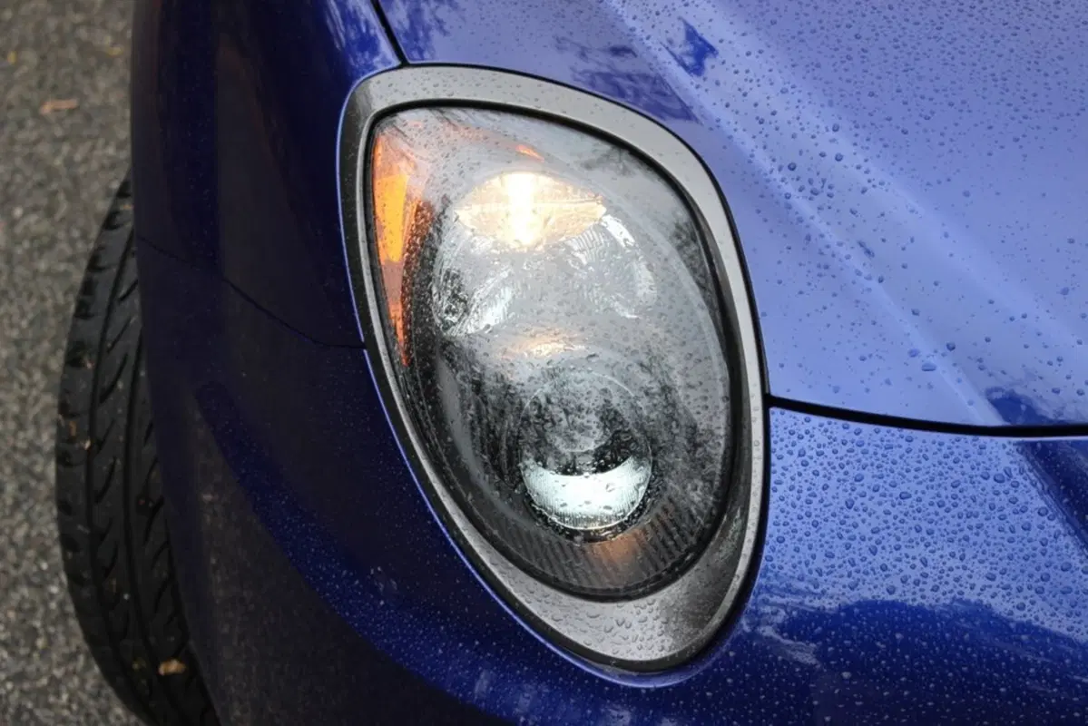 Alfa Romeo MiTo 1.4 T 170 CV M.air S&S Quadrifoglio Verde (23)