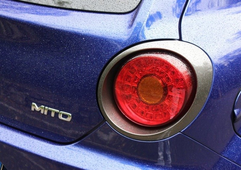 Alfa Romeo MiTo (2008-19) (24)