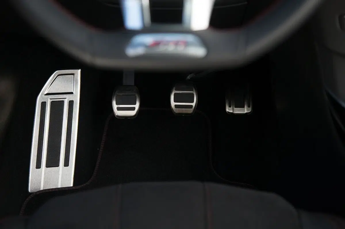 Peugeot 308 BlueHDi 130 S&S GT Line (42)
