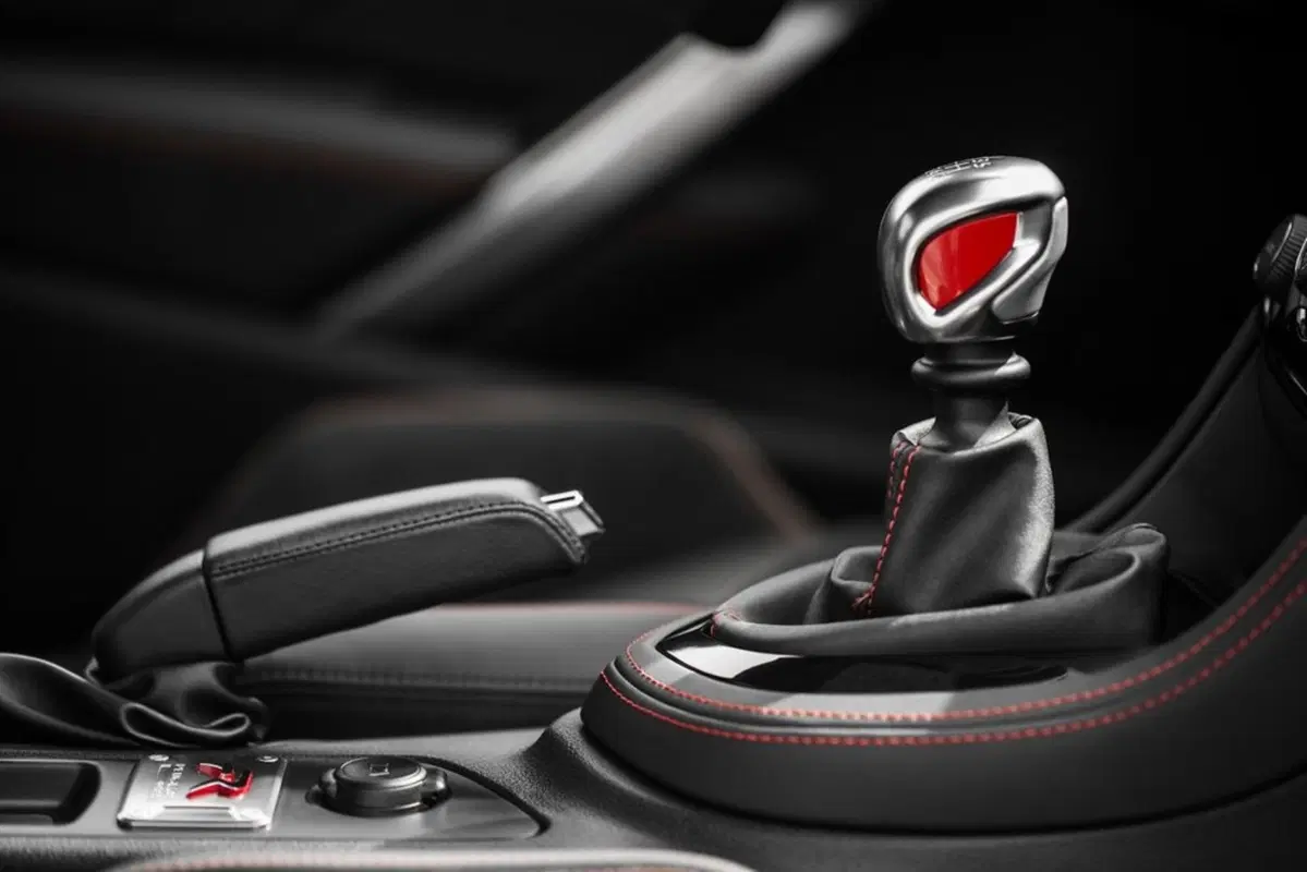 Peugeot 308 BlueHDi 130 S&S GT Line (46)