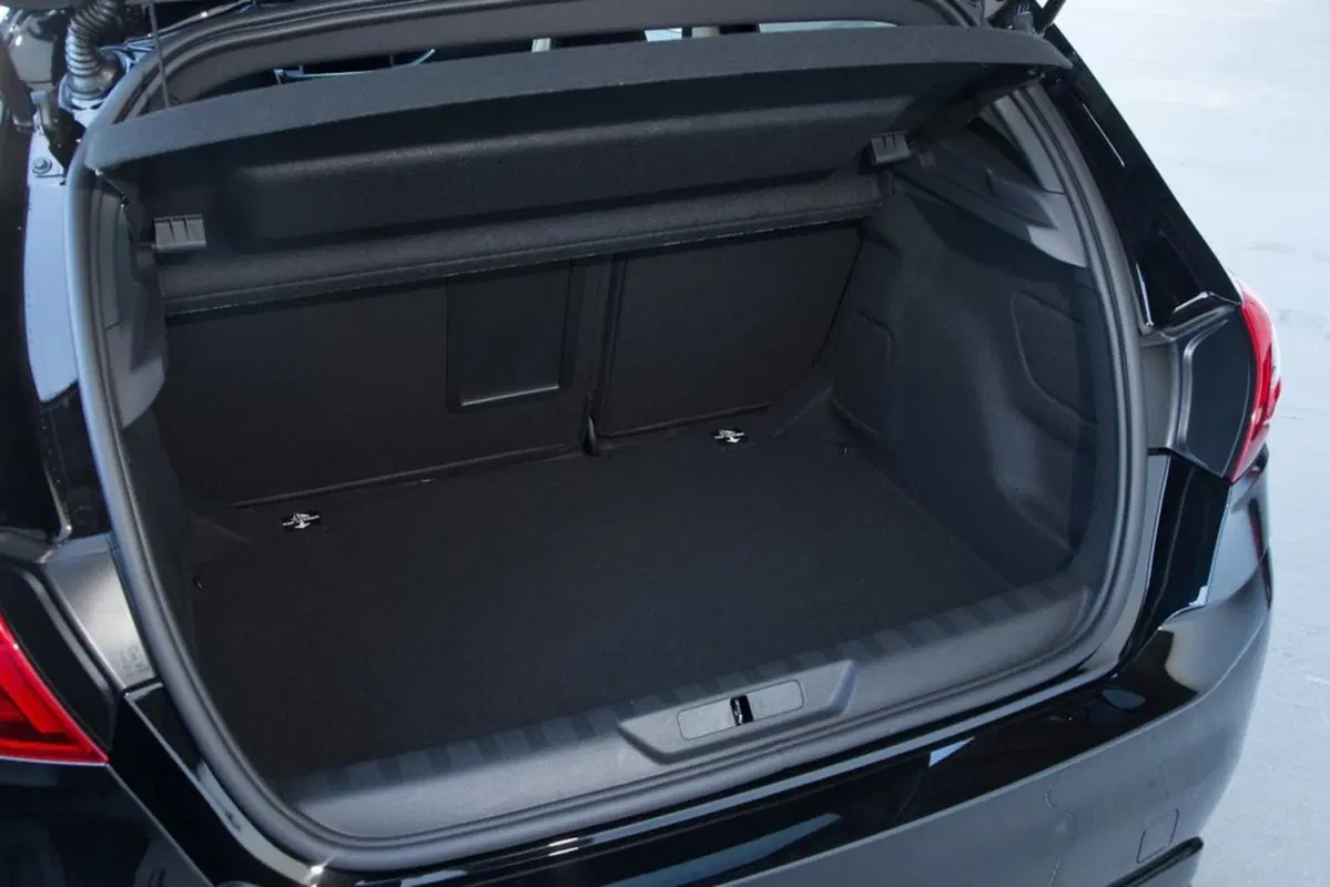 Peugeot 308 BlueHDi 130 S&S GT Line (37)
