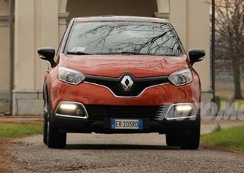 Renault Captur (2013-20) (6)