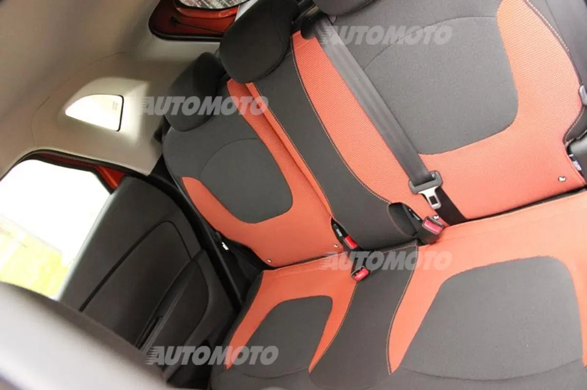 Renault Captur TCe 120 CV Start&Stop Energy Initiale Paris (13)