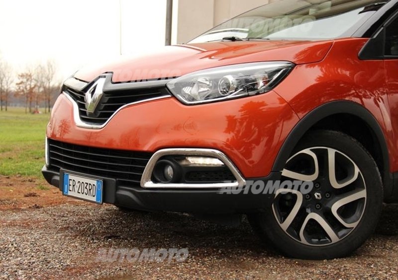 Renault Captur (2013-20) (7)