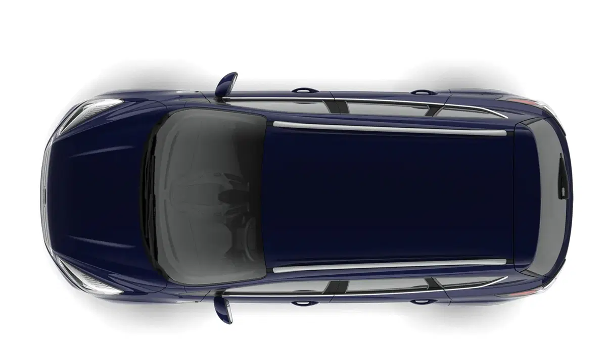 Ford Kuga (2012-20) (21)