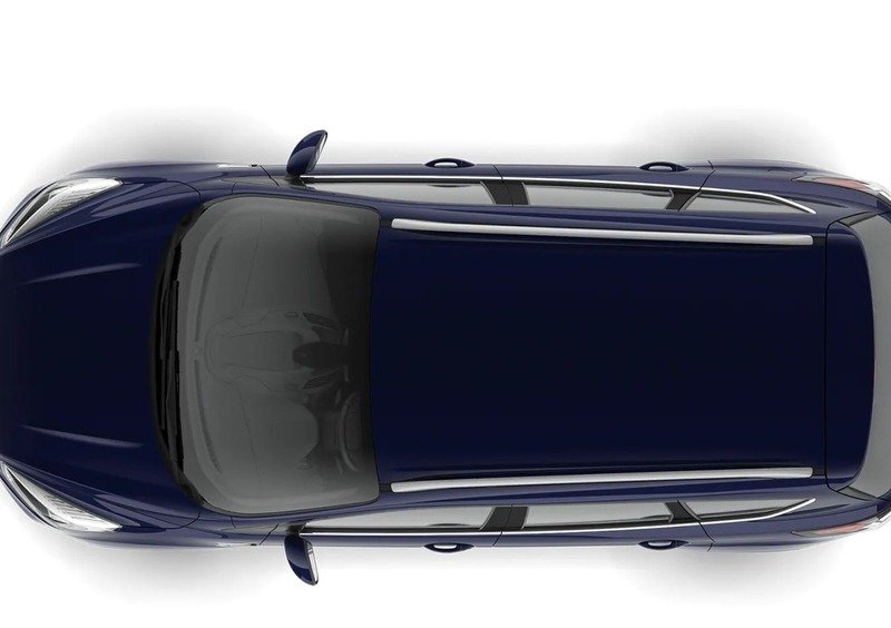 Ford Kuga (2012-20) (21)