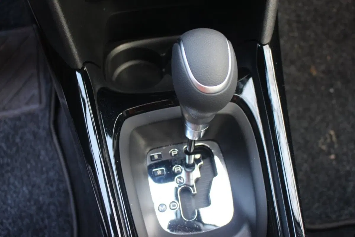 Peugeot 2008 Turbo 110 S&S Active (25)