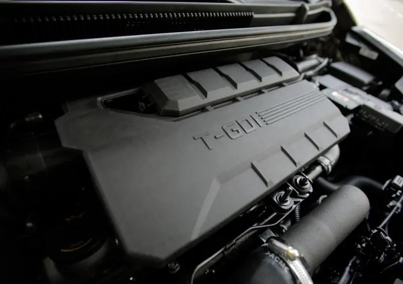 Kia Picanto (2017-->>) (43)