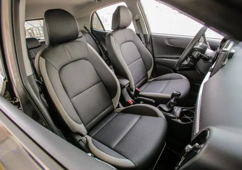 Kia Picanto (2017-->>) (45)