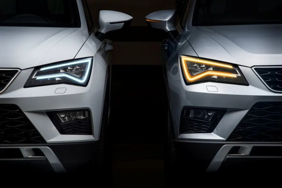 SEAT Ateca 1.0 tsi Reference 115cv (35)