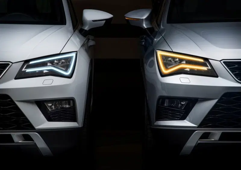 SEAT Ateca (35)