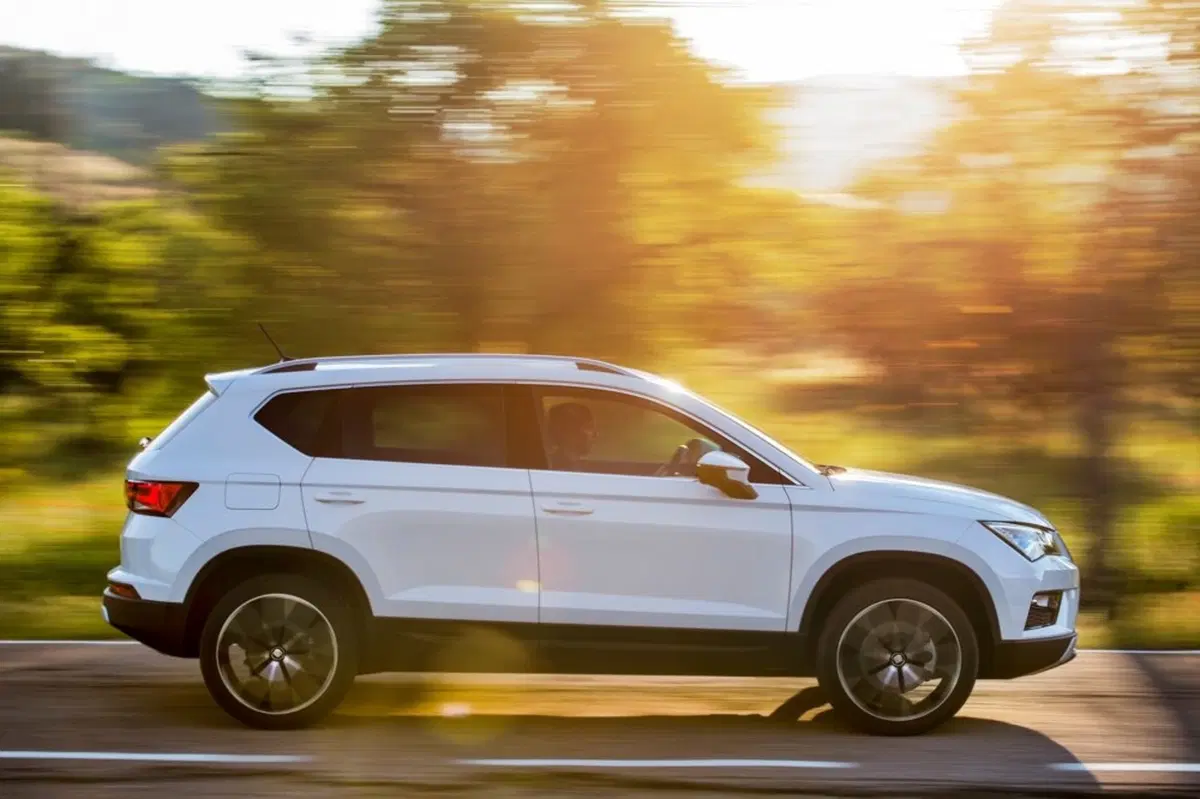SEAT Ateca 1.0 tsi Reference 115cv (38)