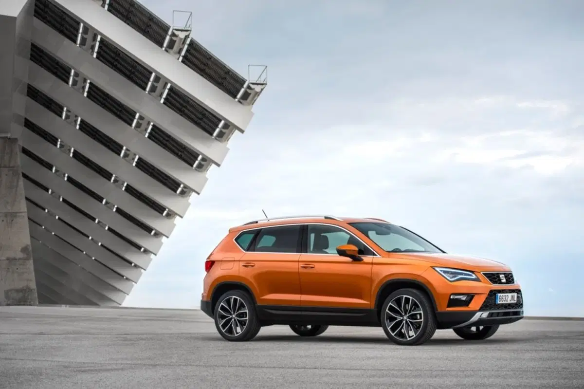 SEAT Ateca 1.0 tsi Reference 115cv (39)