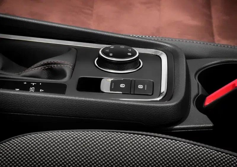 SEAT Ateca (33)