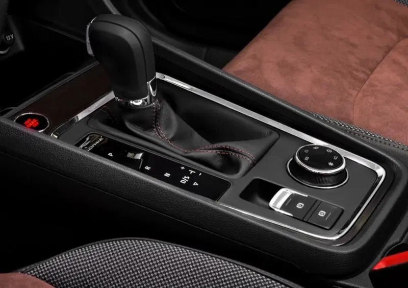 SEAT Ateca (34)