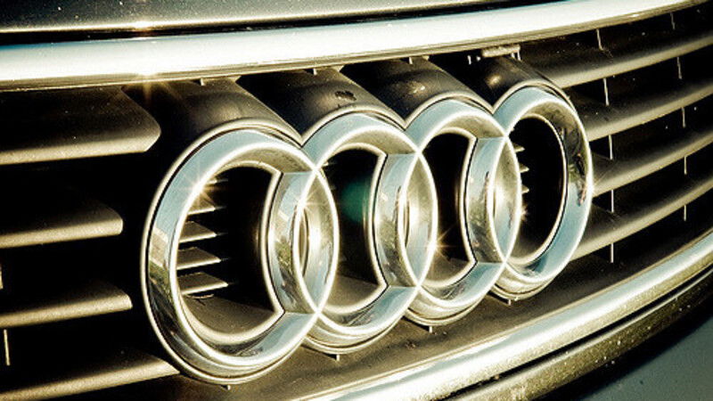 Scandalo VW, Audi avrebbe sviluppato il software &ldquo;bugiardo&rdquo; nel 1999