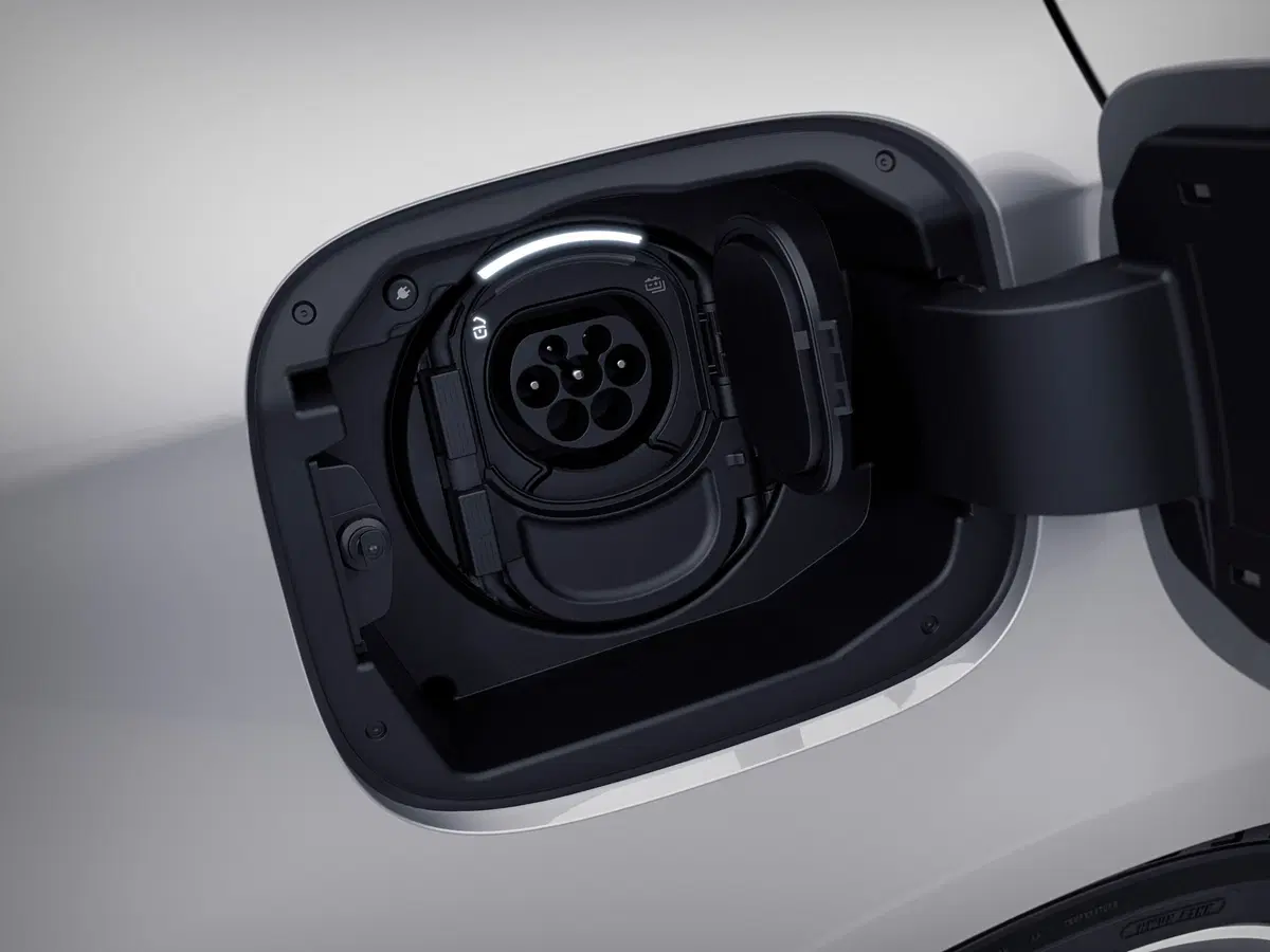 Mercedes Classe A e Classe B: ecco le 250e plugin hybrid  (8)