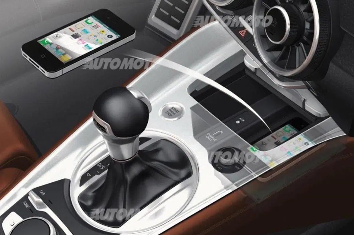 Audi TT Coupé 2.0 TDI quattro S tronic Design (30)