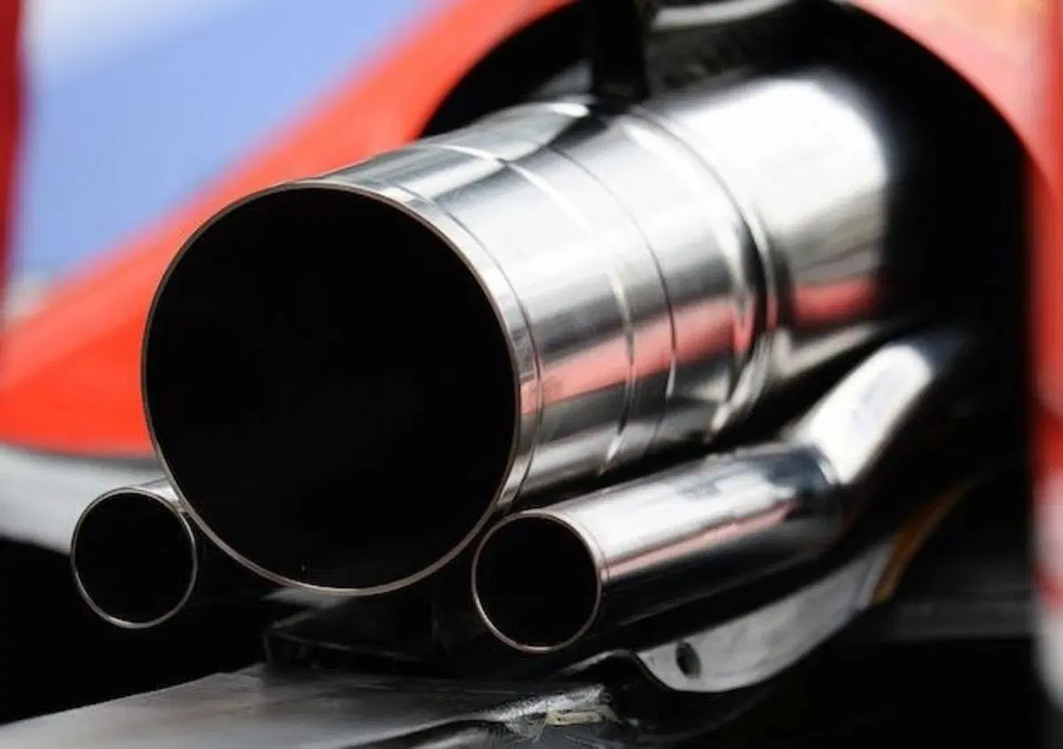 Carey: "La F1 correr&agrave; con carburanti bio-sostenibili"