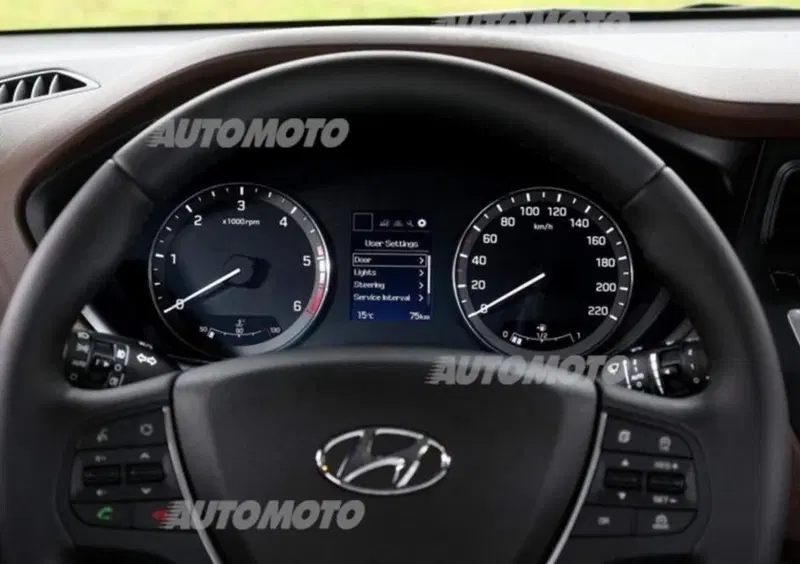 Hyundai i20 (2014-21) (37)