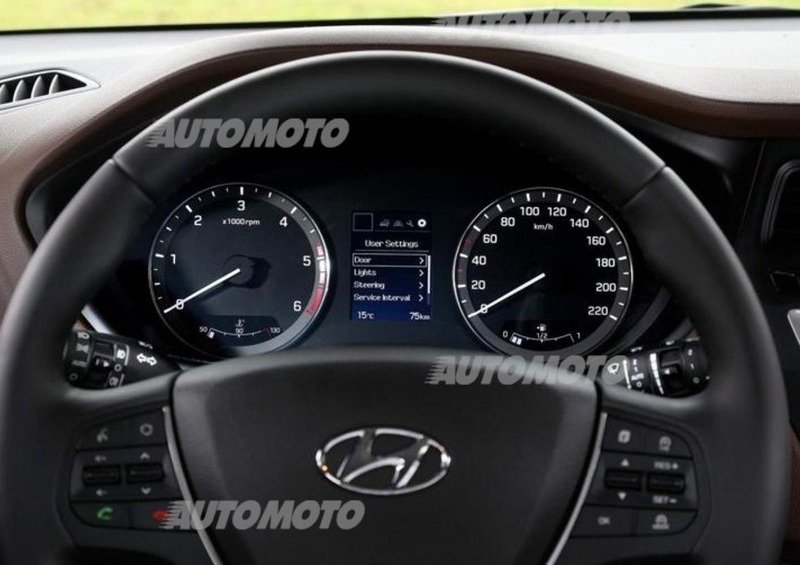 Hyundai i20 (2014-21) (37)
