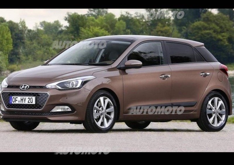 Hyundai i20 (2014-21) (27)