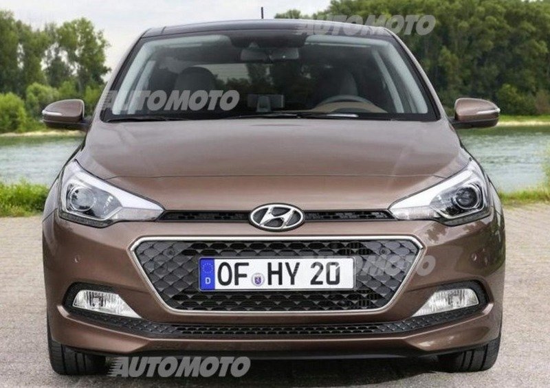 Hyundai i20 (2014-21) (29)