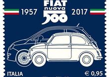 Francois: Fiat? Auto fino a 4,5 metri ed elettrico. No sportive o ammiraglie