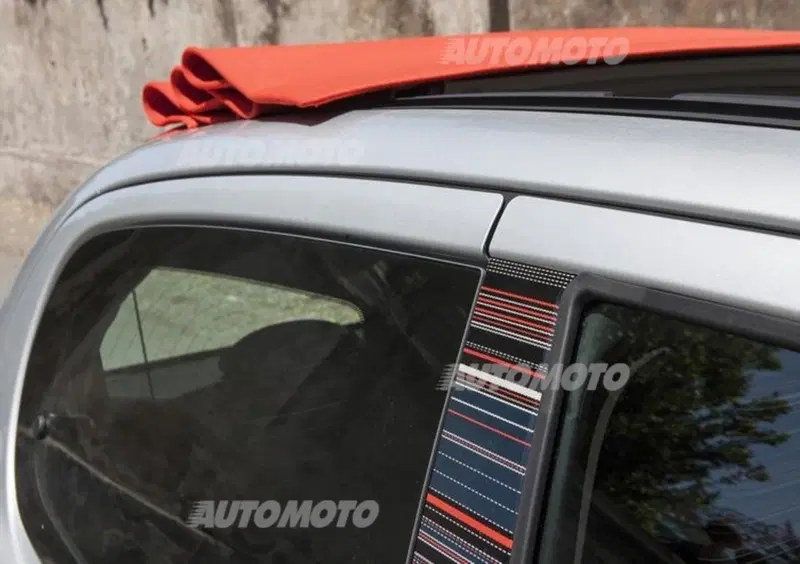 Citroen C1 Airscape (2014-22) (22)