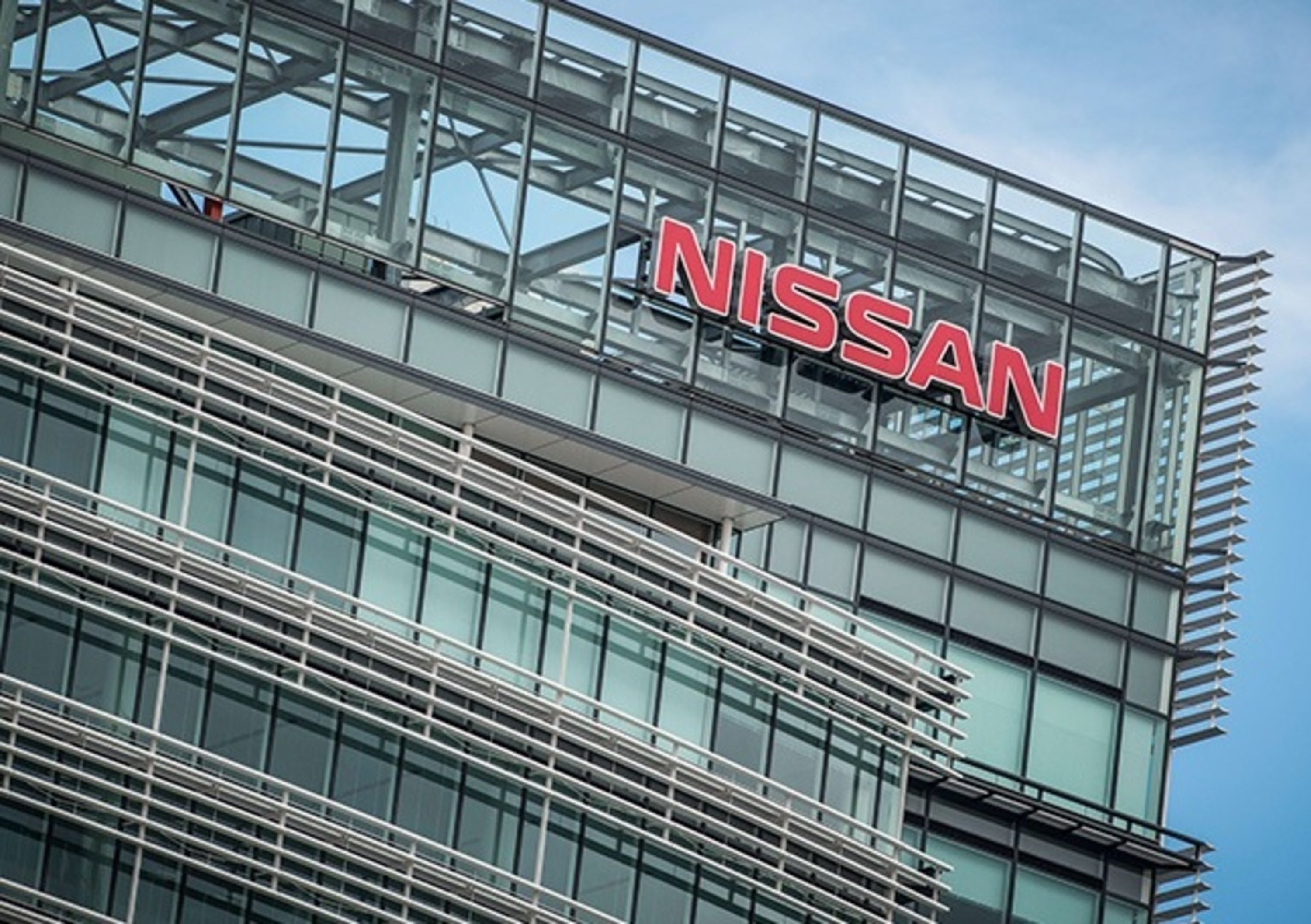 FCA: ipotesi di ingresso in Nissan