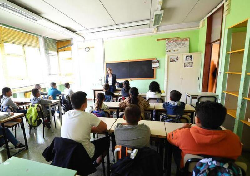 Educazione stradale nelle scuole: Ministero in ritardo