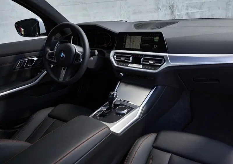 BMW Serie 3 (52)