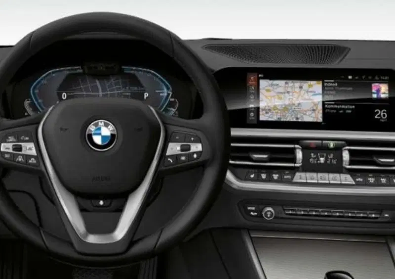 BMW Serie 3 (47)