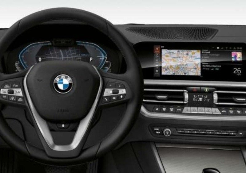 BMW Serie 3 (34)