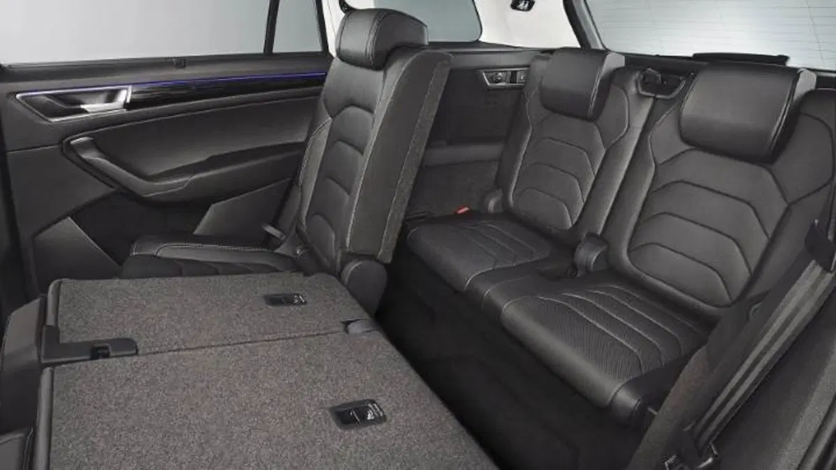 Skoda Kodiaq 2.0 TDI SCR 4x4 DSG Executive (42)