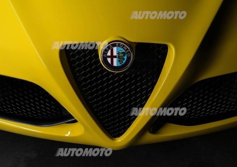 Alfa Romeo 4C Spider (2015-19) (22)
